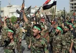 پیش‌نویس قطعنامه پایان اشغالگری اسرائیل