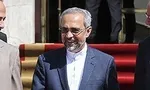 یک وزیر دیگر هم از رفتن قطعی‌اش خبر داد