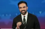 تل‌آویو هم به آتش‌بس آمریکا با ایران تن داد