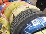 قیمت خودرو در بازار آزاد ۱۳ آذر ۱۴۰۰