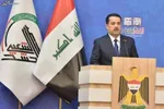 آمریکا ۷ فرد ایرانی را تحریم کرد