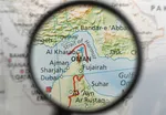 هیچ کشتی بدون اجازه ایران امکان عبور از تنگه هرمز را ندارد