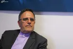 قیمت سکه و طلا ۱۴ دی ۱۴۰۱/ سکه امامی ۲۰ میلیون و ۲۶۹ هزار تومان