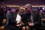 نامزدهای بخش‌های مختلف جشنواره سی و ششم معرفی شدند