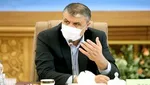 وزیر راه: افراد برای کمک ودیعه مسکن ثبت‌نام کنند