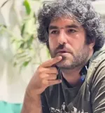 عراقچی به ترامپ هشدار داد