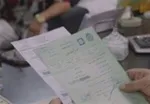 هیچ پرونده‌ قضایی از سال گذشته بدون اقدام باقی نمانده است