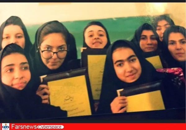  مهناز افشار، بازیگر