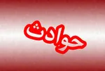 توقیف ۵ دستگاه موتورسیکت مشکوک به قاچاق با ارزش چند میلیارد + تصاویر
