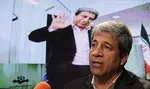 نخست‌وزیر ژاپن: المپیک برگزار می‌شود