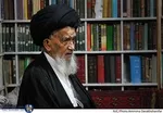 دادسرا‌ها مو را از ماست بکشند تا به سرمنشأ‌های ناامنی برسیم