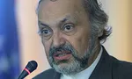 اوباما به دموکرات‌ها: نگرانی‌تان درباره ترامپ بجا است