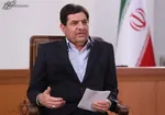 امیرعبداللهیان به اردن می‌رود