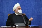 تعیین مبلغ جریمه برای افرادی که ماسک نمی‌زنند