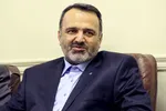 رئیس سازمان حج و زیارت، مدیر جایگزین خود را معرفی کرد