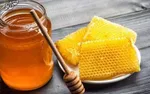 آنچه سوسک و حشرات را به سمت خانه شما جذب می‌کند