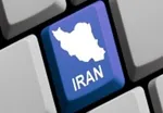 افشین: اینترنت تا پایان هفته به حالت عادی بر می‌گردد