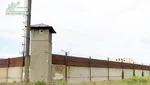 کشف خودکارهای اسلحه‌ای در تهران