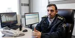 جدول برنامه‌های آموزش تلویزیونی ۱۵ شهریور اعلام شد