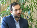 استیضاح وزیر بهداشت با بیش از ۶۰ امضا کلید خورد