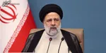 رئیسی: نظارت بدون تعارف بر عملکرد بودجه‌ای دستگاه‌ها مورد تأکید دولت است