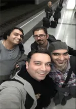 رازهایی‌که‌جعبه‌سیاه ایرباس‌آلمانی برملاکرد