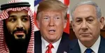 مقام صهیونیست: جهان باید به خاطر ترور فخری‌زاده از ما تشکر کند