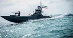 عبور از تنگه هرمز مشروط به پرداخت غرامت جنگی شد