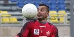 فرهاد مجیدی به ذوب آهن می‌رود؟