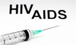 آغاز پویش «من هم تست HIV می‌دهم» از امروز تا ۲۰ آذرماه