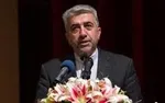 آب‌رسانی اضطراری به ۲۰۰ شهر در دستور کار