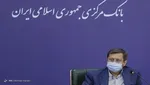 نفت توقیف شده توسط آمریکا ایرانی نبود