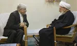 تلاش اصلاح‌طلبان برای یارگیری از اصولگرایان