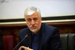 اولین حریف ایران در تورنمنت کافا مشخص شد/ حضور قطعی در قرعه‌کشی!