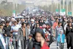 اجاره میلیاردی در مناطق مرفه‌نشین پایتخت +جدول