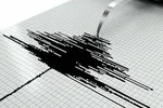 زلزله ۳.۷ ریشتری «چغابل» را لرزاند