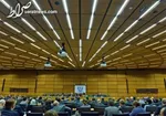 رویترز: سئول پیش‌نویس قطعنامه لغو تحریم‌های ایران را نهایی کرد