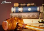 کیفرخواست عاملان شهید الداغی صادر می‌شود