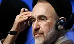 مرتضی نبوی: خاتمی یکی به نعل و یکی به میخ می‌زند