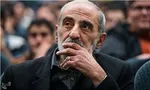 وقتی هراس از ایران منافقین و سلطنت‌طلبان را به هم پیوند می‌زند