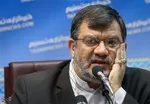 ماجرای «دناپلاس»نمایندگان/«شفافیت» و مقابله با «رانت» فراموش شد؟