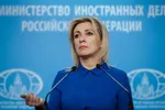 امیرعبداللهیان: همچنان پیام‌هایی بین تهران و واشنگتن تبادل می‌شود