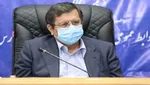 همتی: دلار به زیر ۲۰ هزار تومان می‌رسد