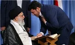 داستان حیرت‌انگیز مسلمان شدن خلبان انگلیسی