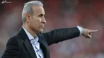 گل‌محمدی: بیرانوند پرسپولیس را در بازی نگه داشت