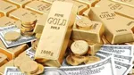 قیمت طلا، دلار، سکه و ارز ۱۴۰۴/۰۴/۱۸