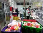 سکه ۳۵۰ هزار تومان ارزان شد