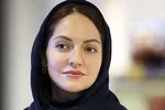 آنا نعمتی پا جای پای مهناز افشار می‌گذارد؟