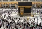 حج تمتع امسال هم بدون حضور ایرانیان برگزار می‌شود