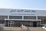 دلیل بی‌نظمی در پرواز‌های اربعین از زبان معان وزیر